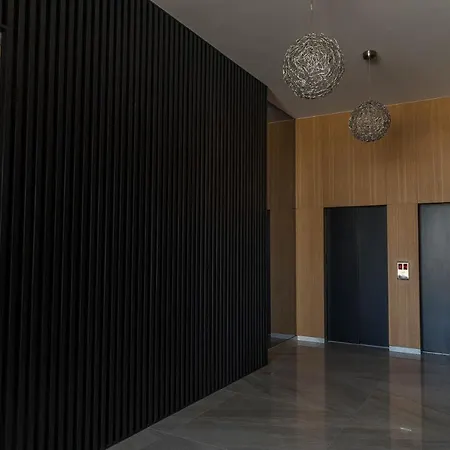 Appartement Sal, Terra E Mar Aveiro