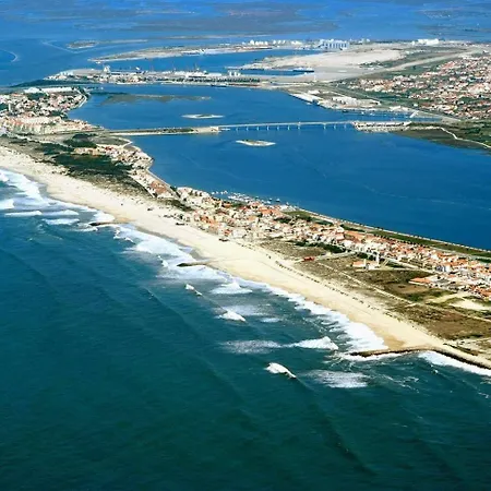 Sal, Terra E Mar *