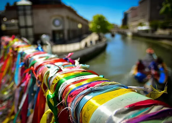 Sal, Terra E Mar Apartment